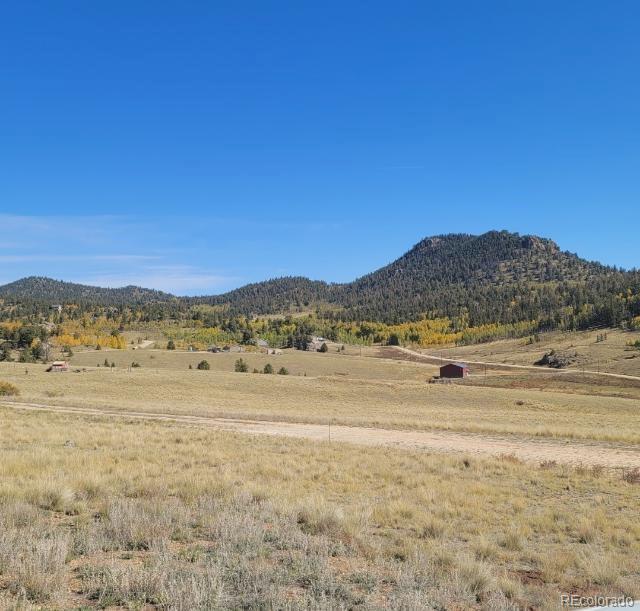 21 Capbox Way Como, CO 80456 - Photo 22 of 25 Gallery Image 22