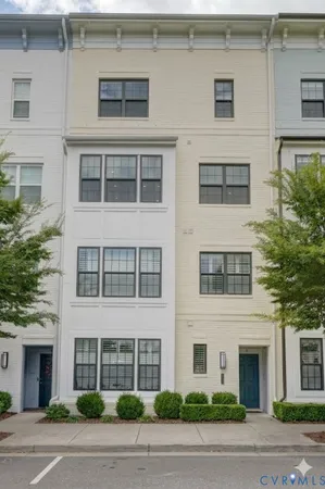 $589,950 | 2006 Libbie Lake W Street, Unit B, Richmond, VA 23230