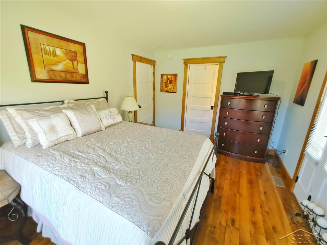 7470 State Saginaw, MI 48609 - Photo 27 of 58 50056519-26.JPG