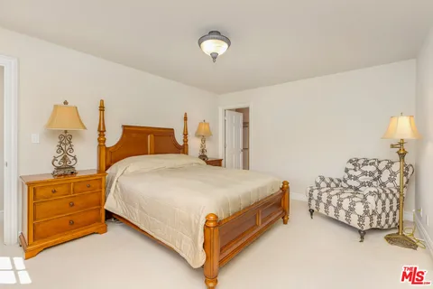 $8,500,000 | 1922 Bel Air Road, Los Angeles, CA 90077
