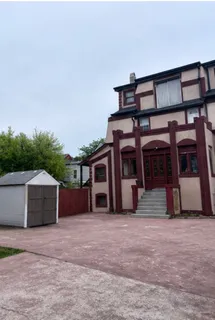 $550,000 | 1631 North Monticello Avenue, Chicago, IL 60647