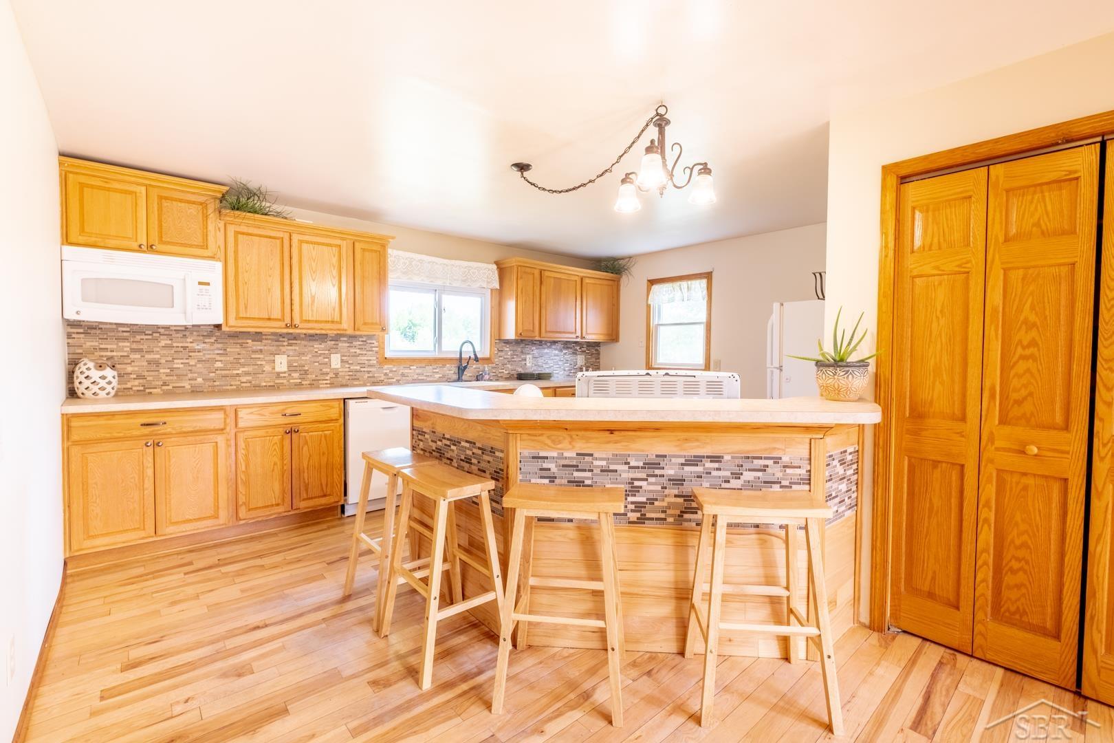 9615 Moorish Road Birch Run, MI 48415 - Photo 19 of 36