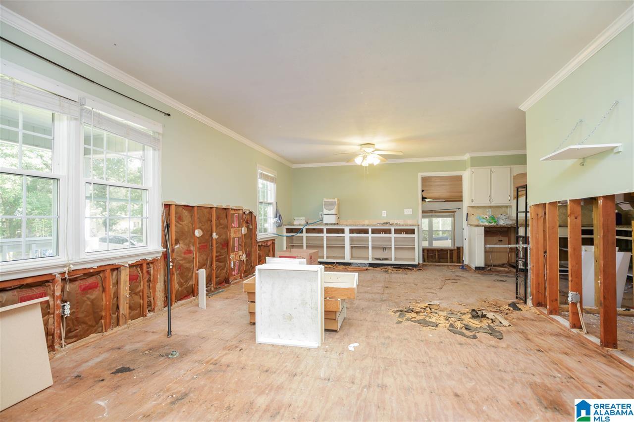 725 3rd Avenue Southwest Alabaster, AL 35007 - Photo 10 of 26