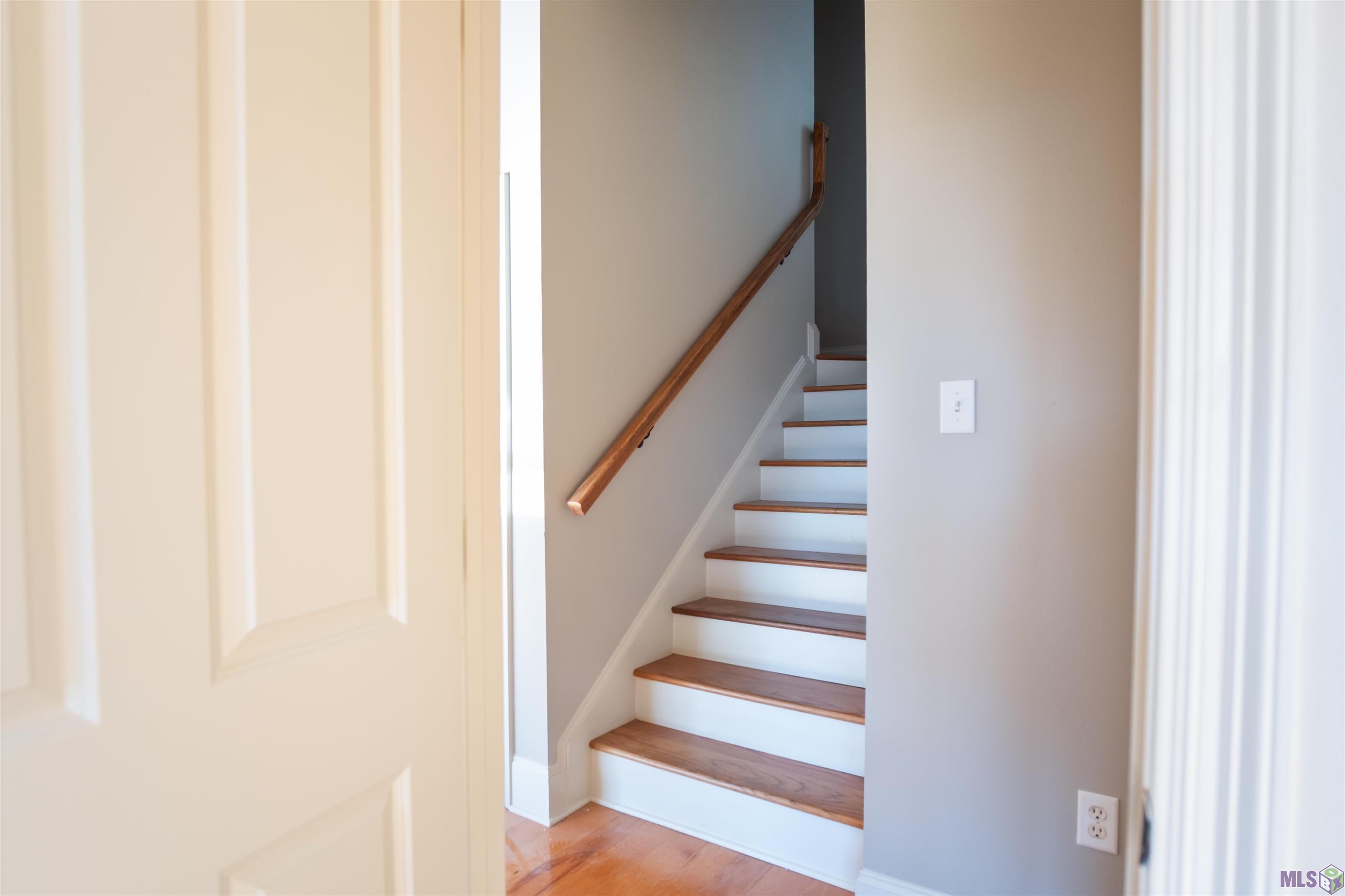 1642 Ruelle De Grace Drive Baton Rouge, LA 70810 - Photo 21 of 39 Gallery Image 21