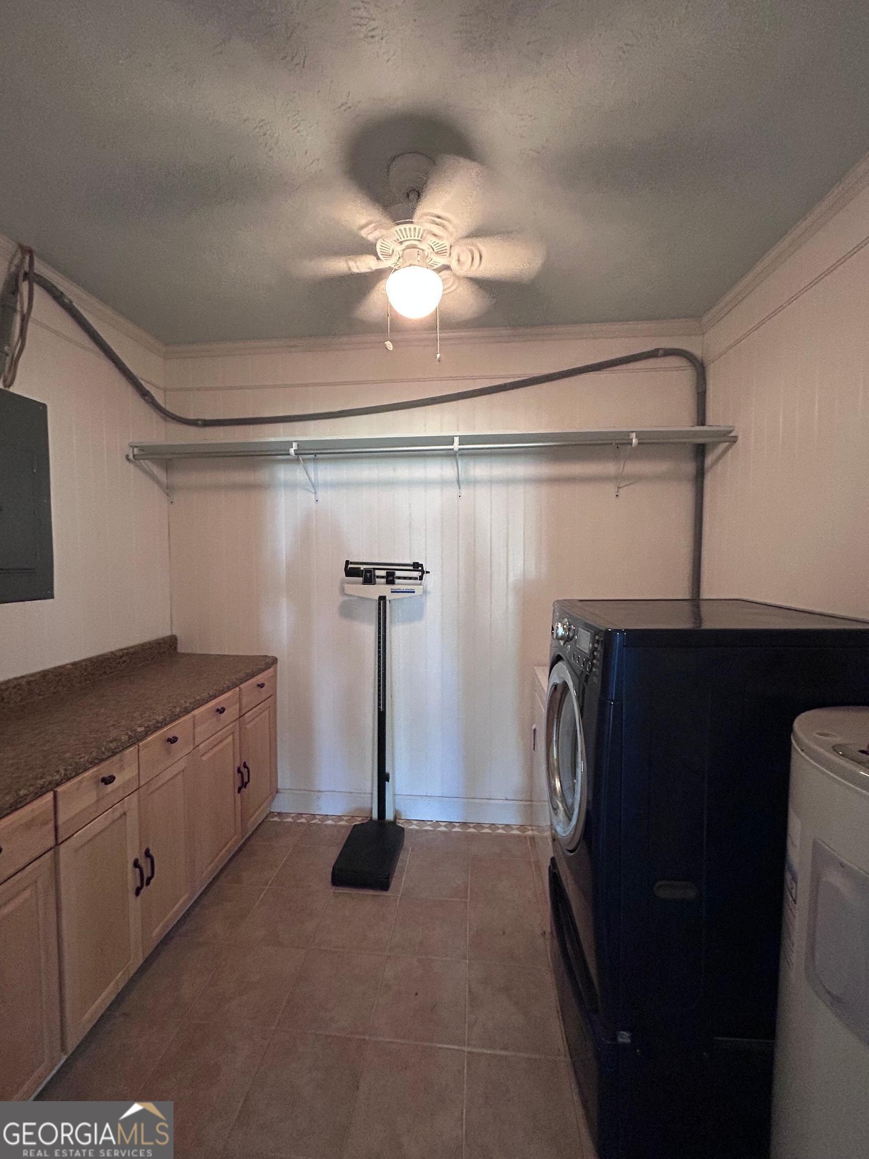333 Rainbow Ridge Swainsboro, GA 30401 - Photo 22 of 37