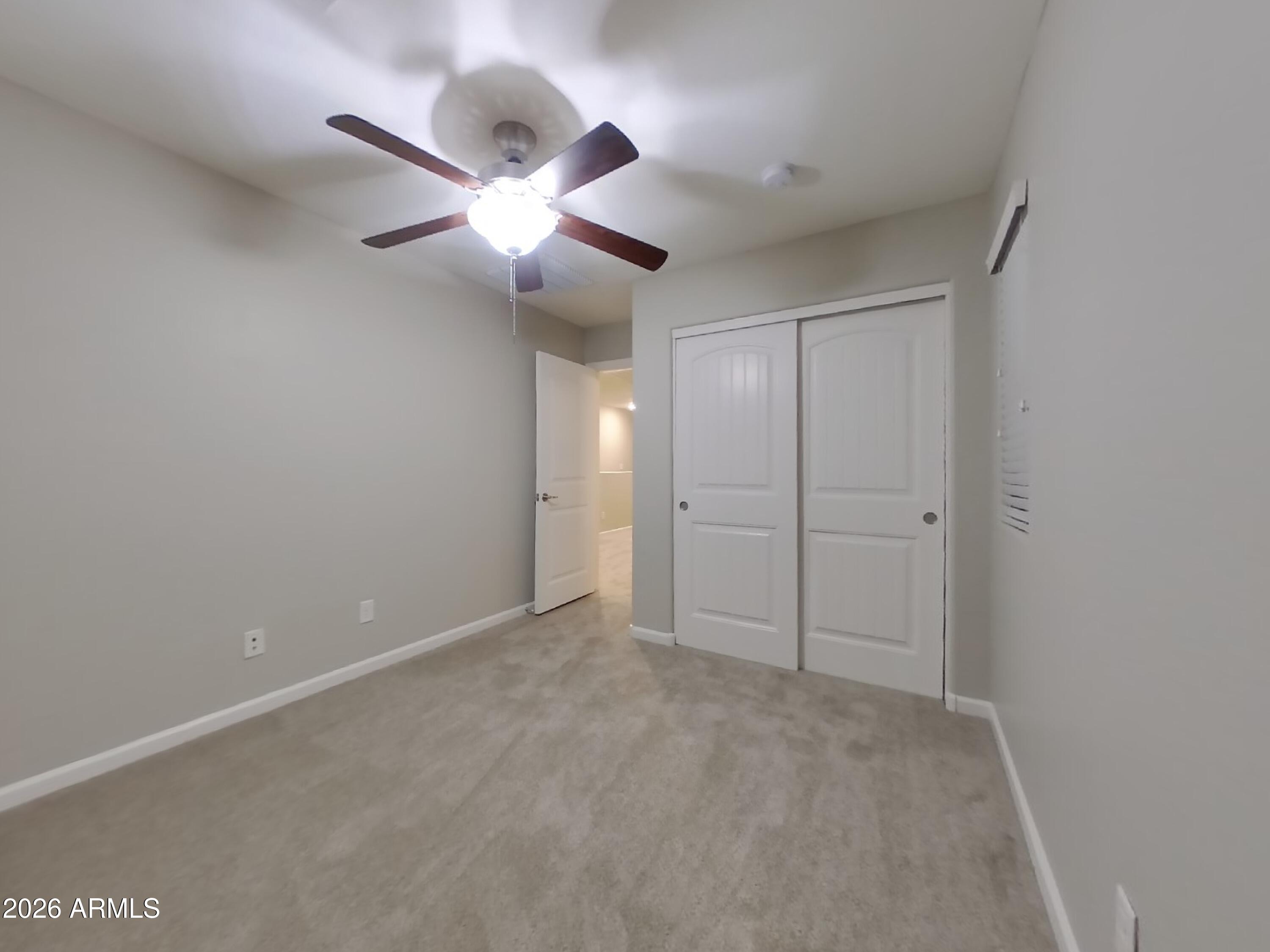 12573 West Via Dona Road Peoria, AZ 85383 - Photo 14 of 21