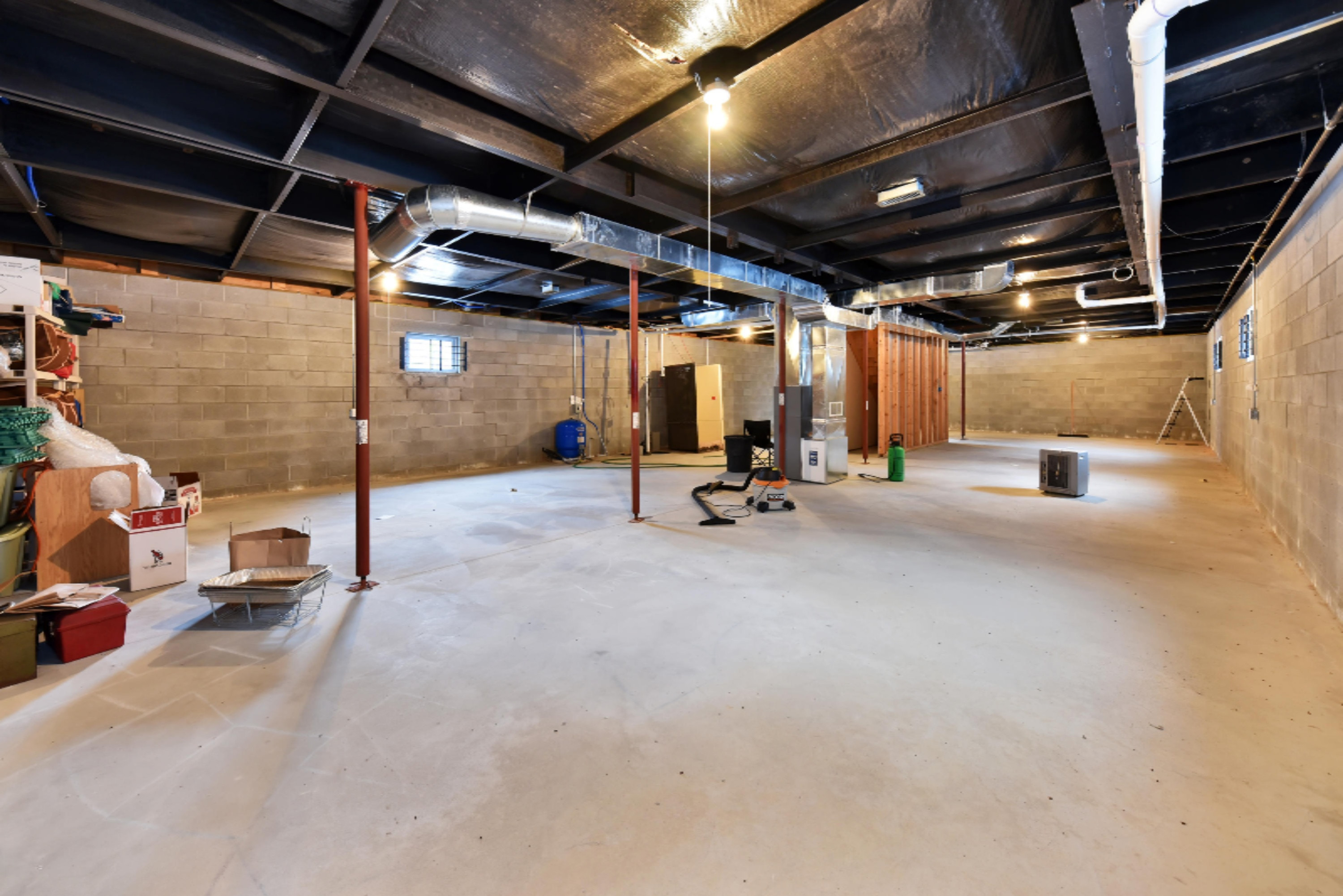 3462 South Masten Road Branch, MI 49402 - Photo 27 of 33 DSC_6580