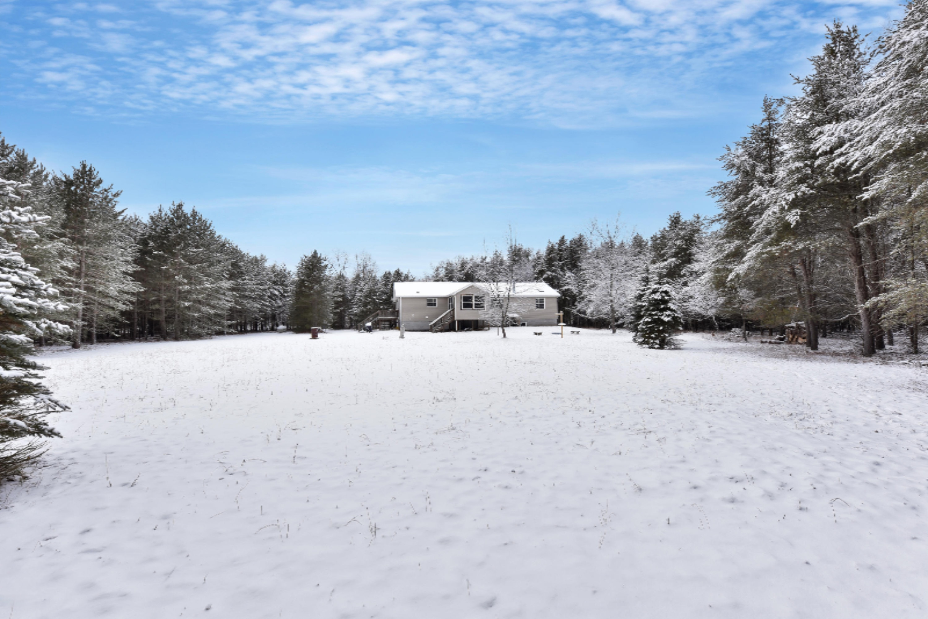 3462 South Masten Road Branch, MI 49402 - Photo 3 of 33 DSC_6432