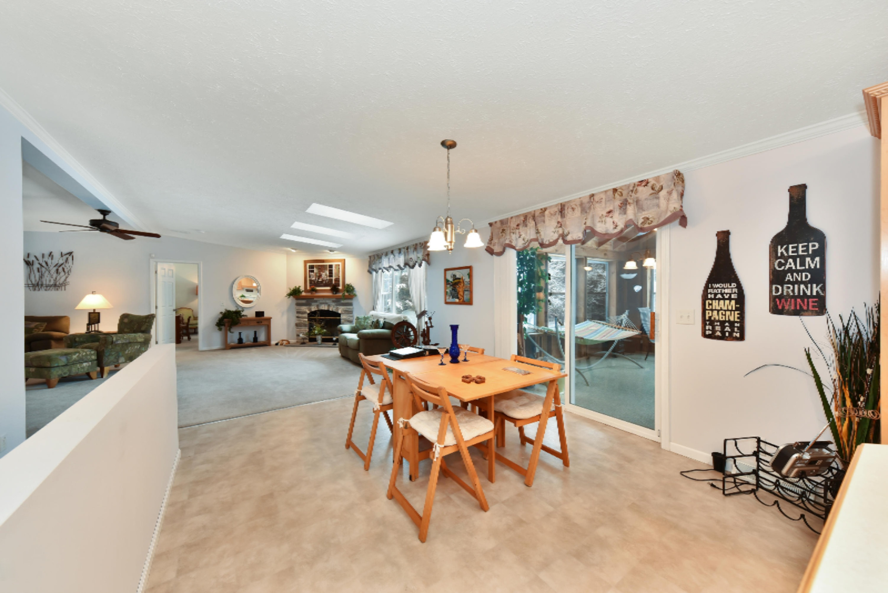 3462 South Masten Road Branch, MI 49402 - Photo 4 of 33 DSC_6442