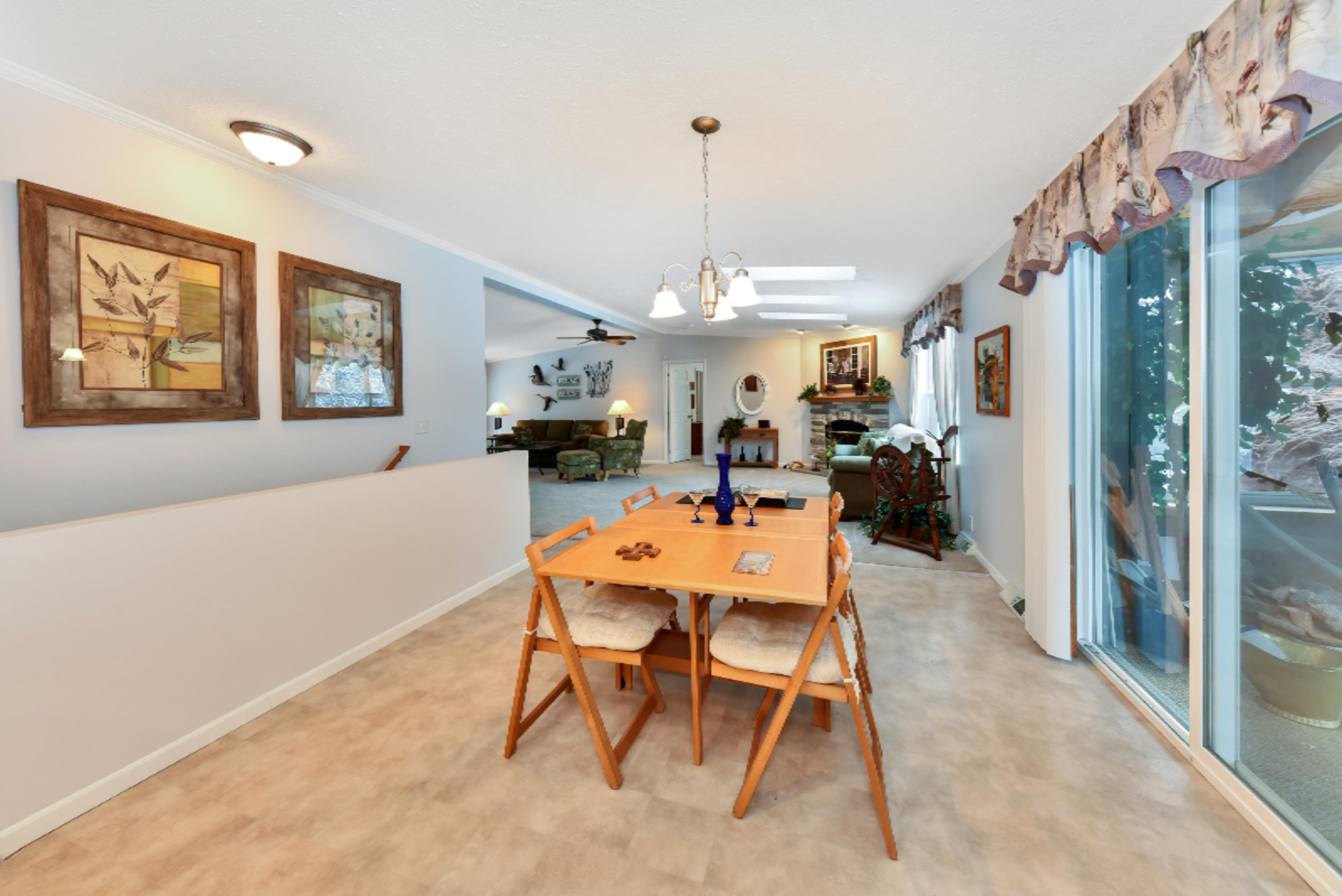 3462 South Masten Road Branch, MI 49402 - Photo 5 of 33 DSC_6443