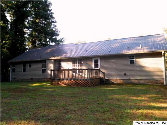 1185 Riddles Bend Road Rainbow City, AL 35906 - Photo 12 of 12