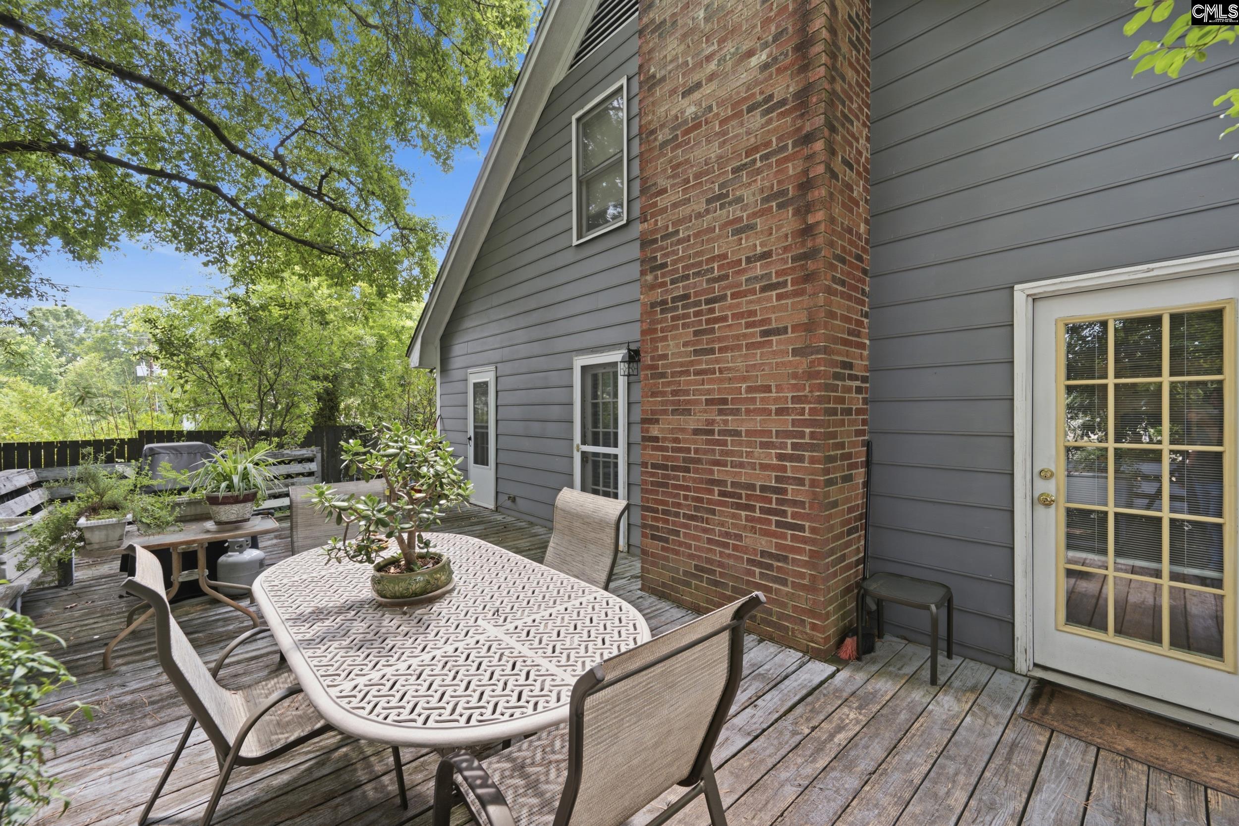101 Academy Way Columbia, SC 29206 - Photo 31 of 39