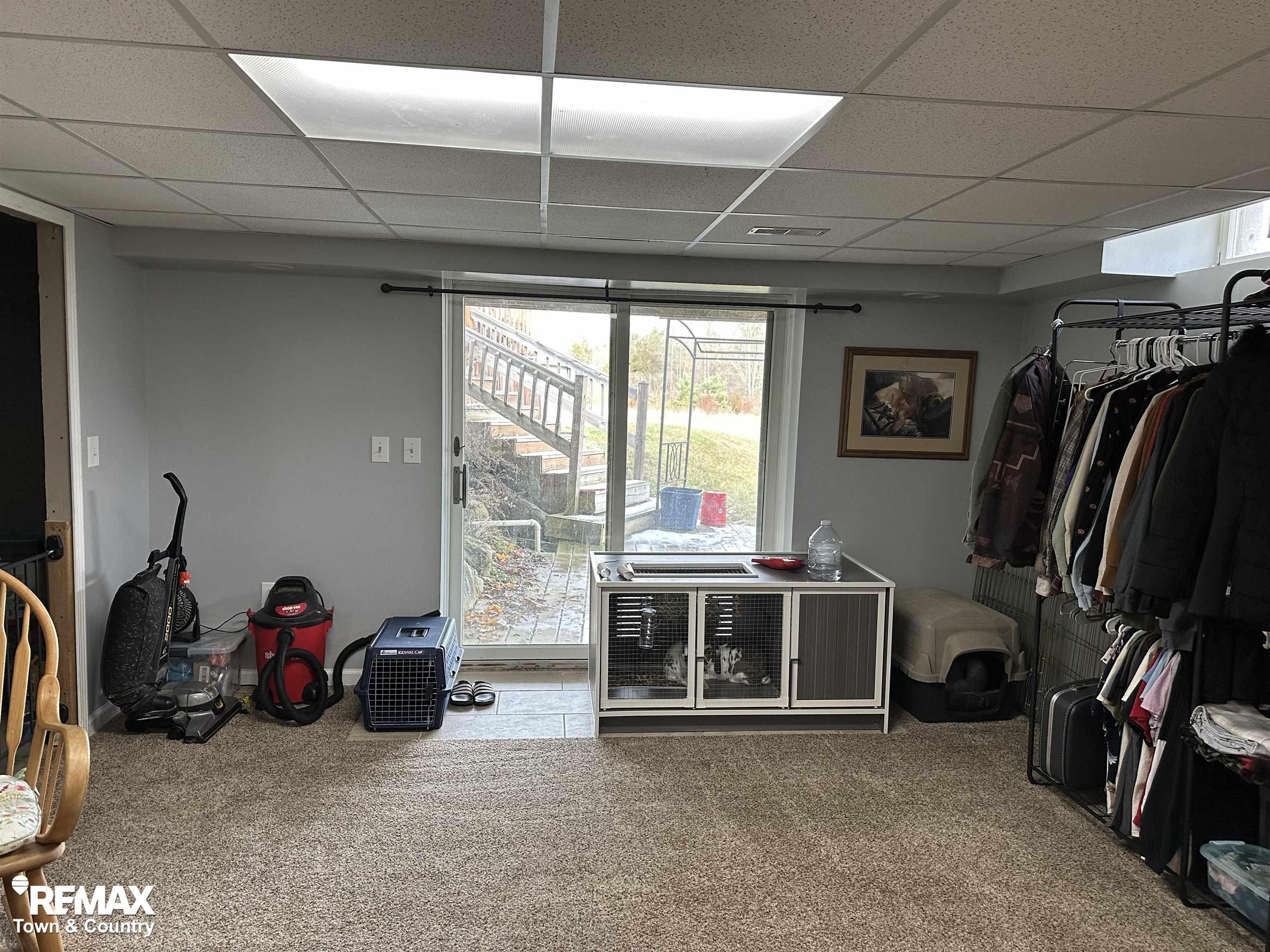 6484 Kelly Road Flushing, MI 48433 - Photo 28 of 37 50163162-29770863-2959-4d6e-b582-853753c30d88.JPG