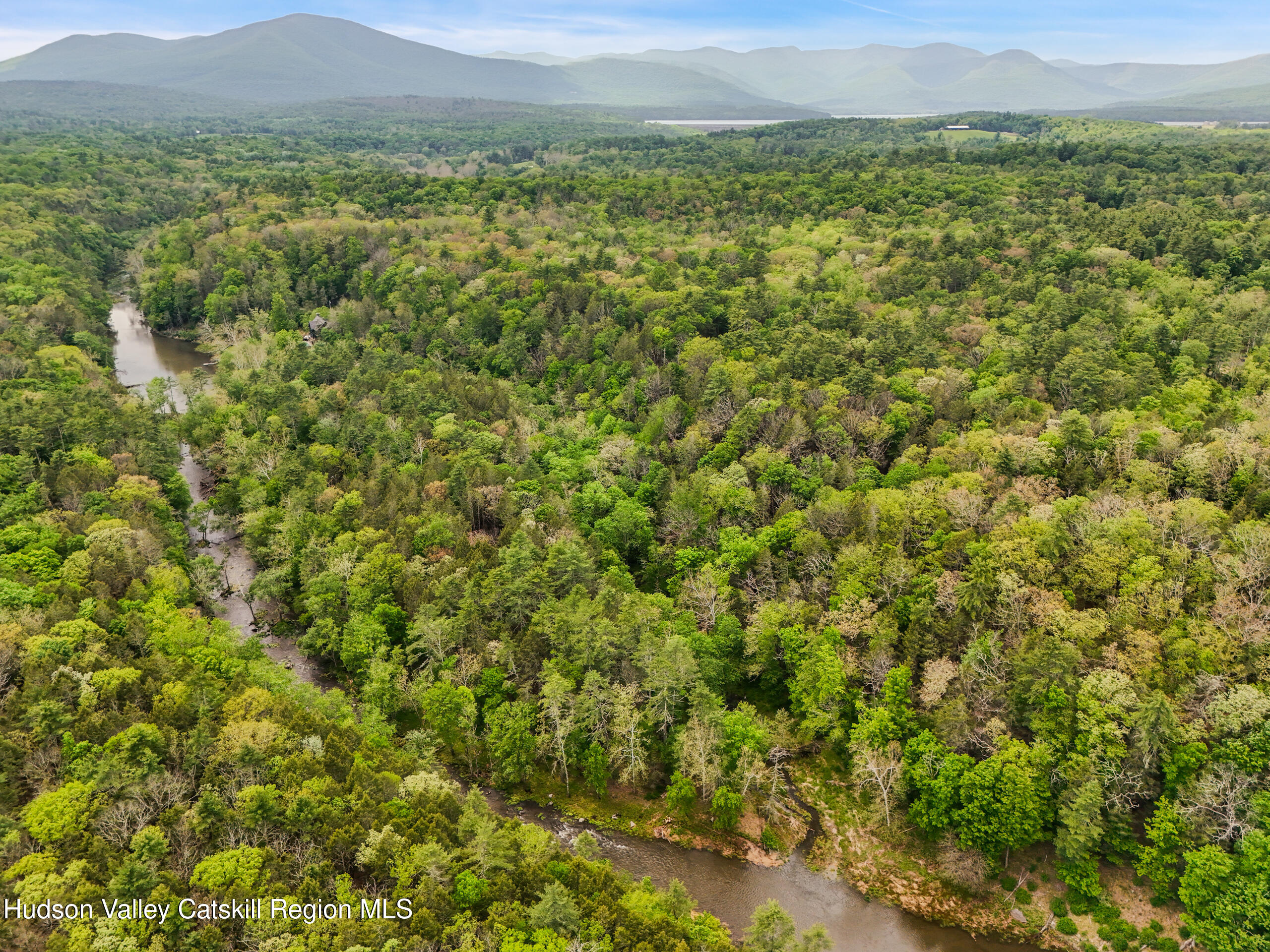 209 Beaverkill Road Kingston, NY 12401 - Photo 22 of 44 DJI_20260519141407_0103_D_1