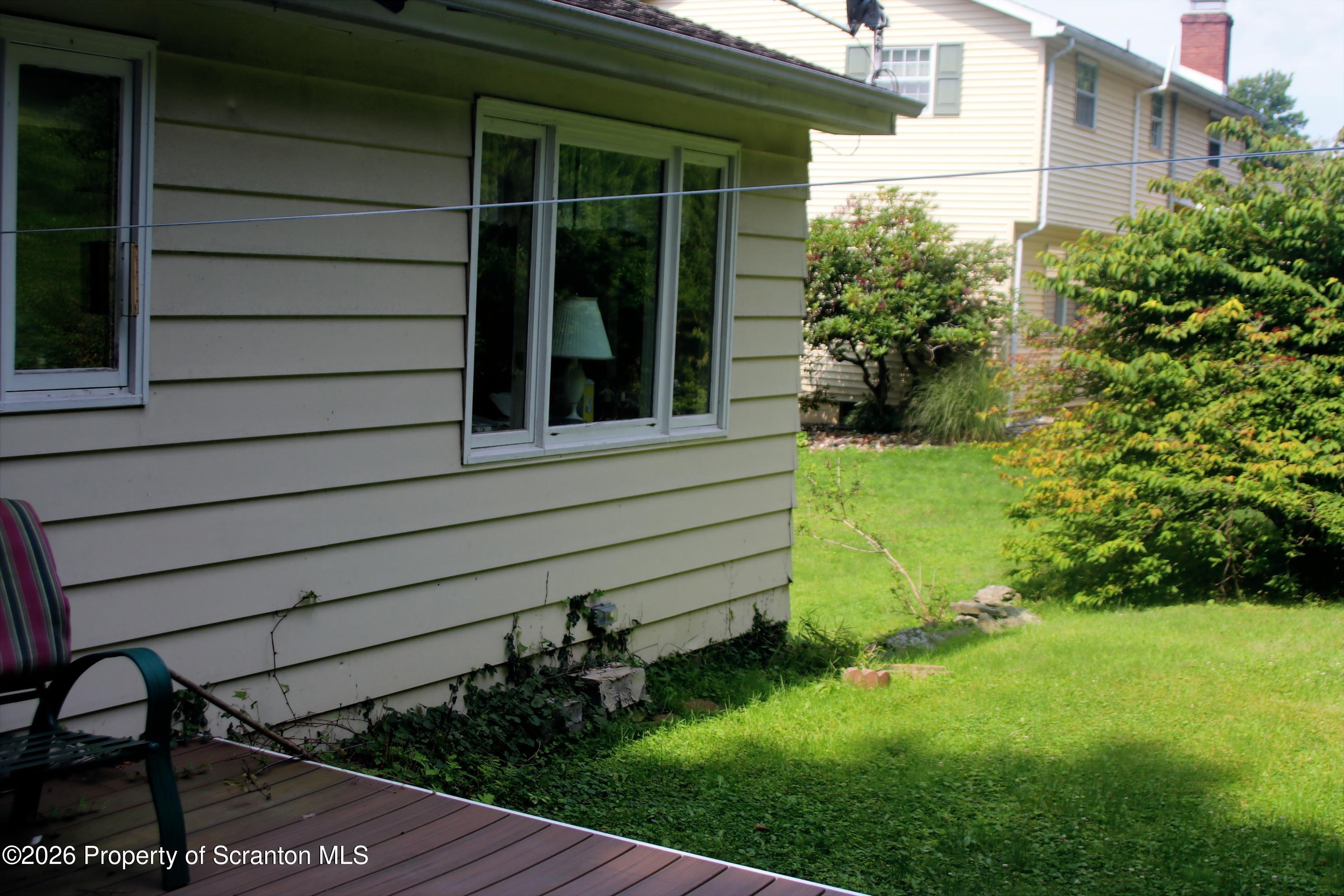 106 Sturbridge Road Clarks Summit, PA 18411 - Photo 12 of 17 Pic 2
