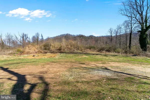 $299,999 | 31 Orchard Road, Lovingston, VA 22949