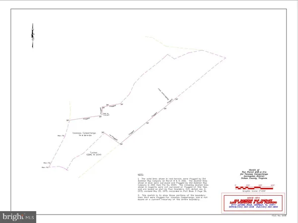 $299,999 | 31 Orchard Road, Lovingston, VA 22949