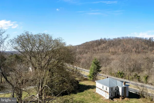 $299,999 | 31 Orchard Road, Lovingston, VA 22949