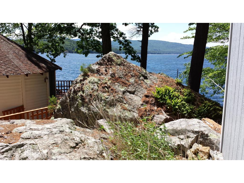 514 Rattlesnake Island Alton, NH 03810 - Photo 13 of 20 Gallery Image 13
