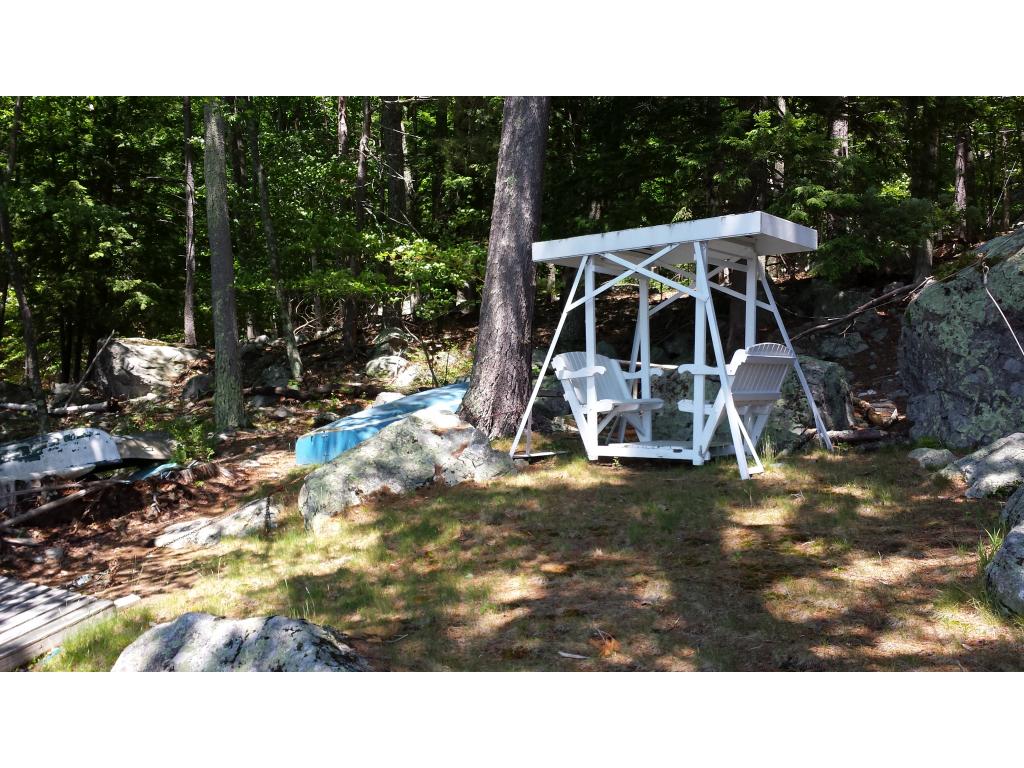 514 Rattlesnake Island Alton, NH 03810 - Photo 14 of 20 Gallery Image 14