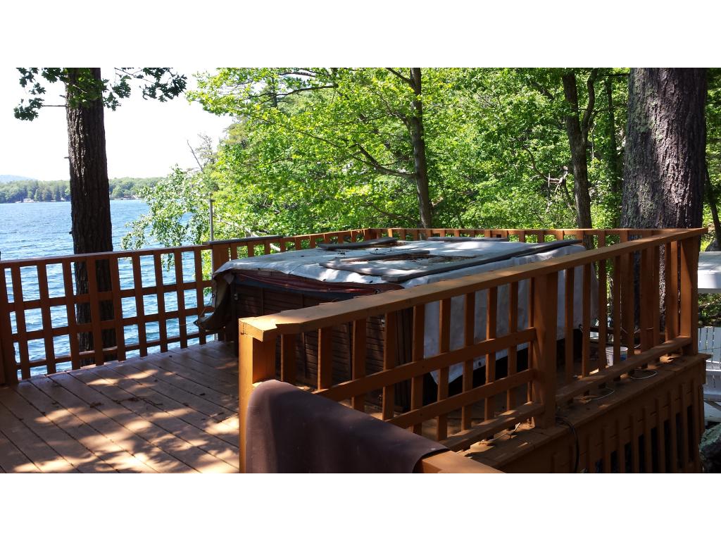 514 Rattlesnake Island Alton, NH 03810 - Photo 15 of 20 Gallery Image 15
