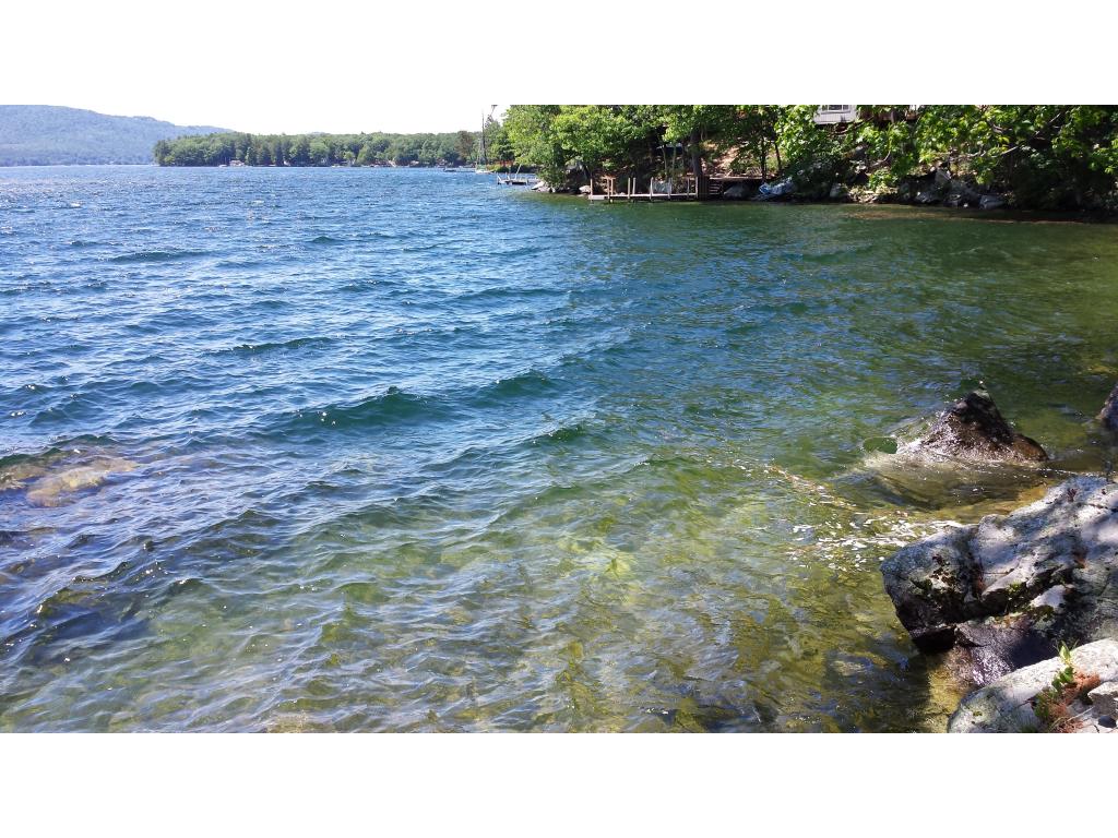 514 Rattlesnake Island Alton, NH 03810 - Photo 17 of 20 Gallery Image 17