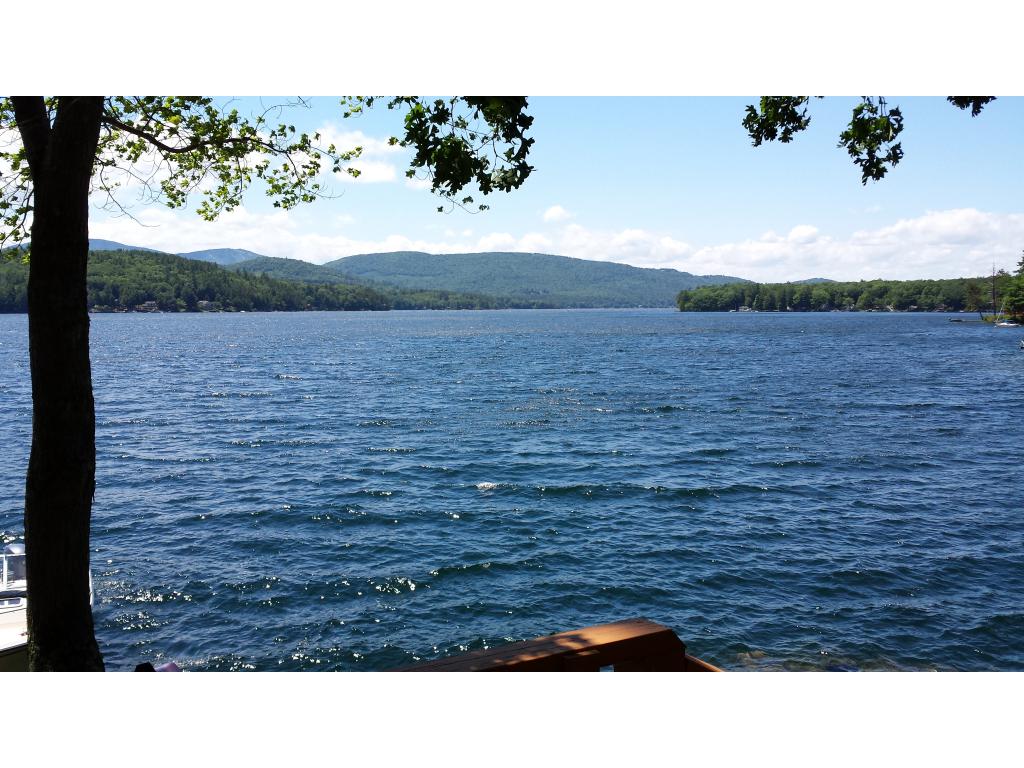 514 Rattlesnake Island Alton, NH 03810 - Photo 18 of 20 Gallery Image 18