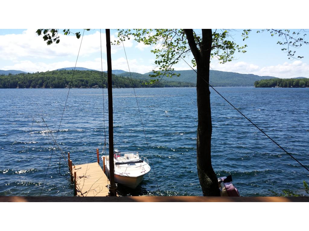 514 Rattlesnake Island Alton, NH 03810 - Photo 19 of 20 Gallery Image 19