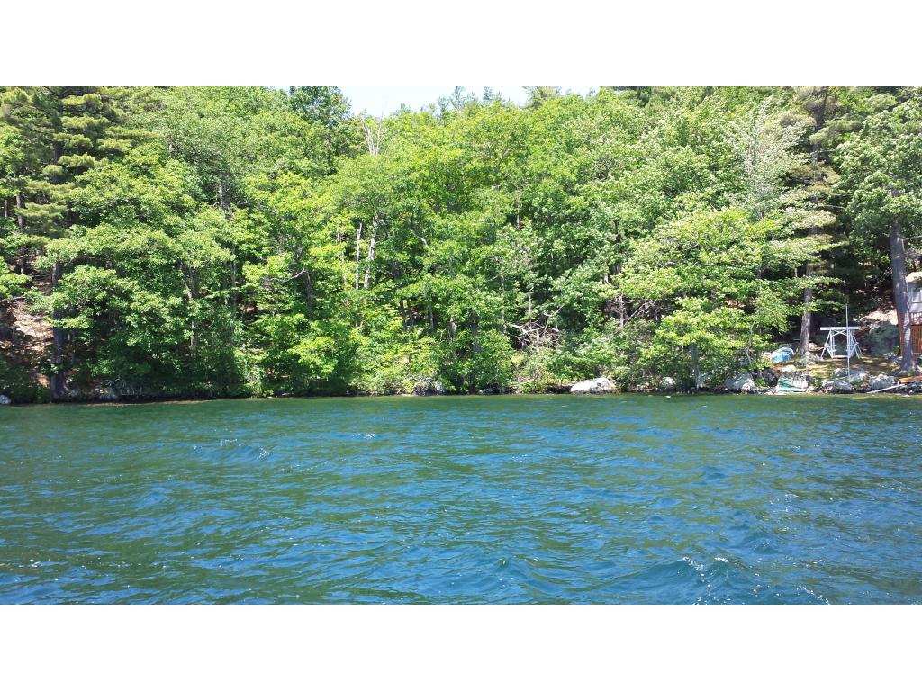 514 Rattlesnake Island Alton, NH 03810 - Photo 20 of 20 Gallery Image 20