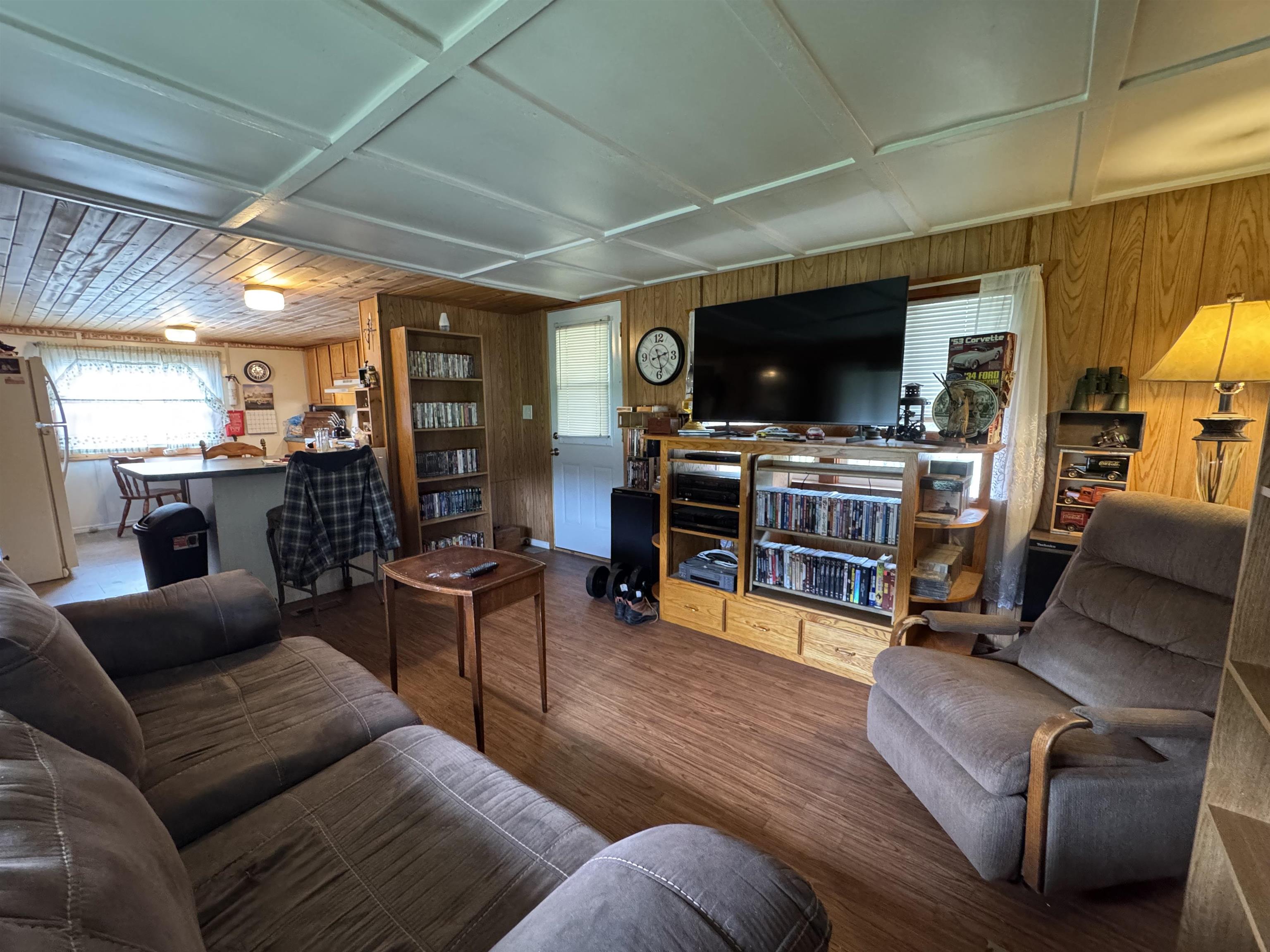 S2766 County Rd K Reedsburg, WI 53959 - Photo 15 of 24 Gallery Image 15