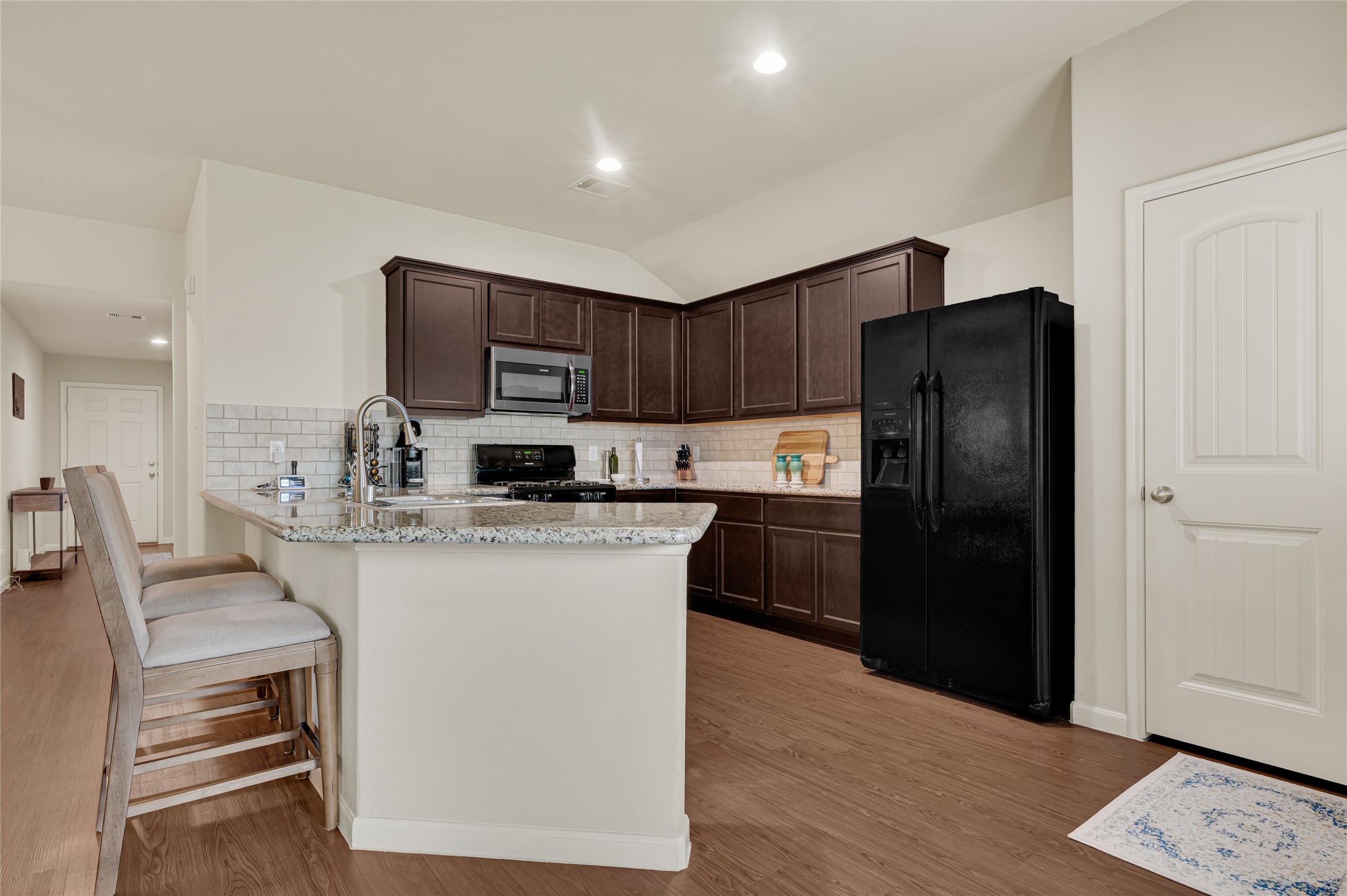5 Rodeo Bend Drive Manvel, TX 77578 - Photo 13 of 27