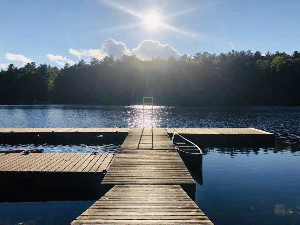 71 Kettle Pond Road, Unit 16 Shapleigh, ME 04076 - Photo 3 of 28 image0