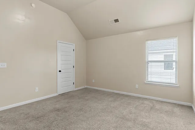 $2,265 | 4444 Grove Landing Drive, Grovetown, GA 30813