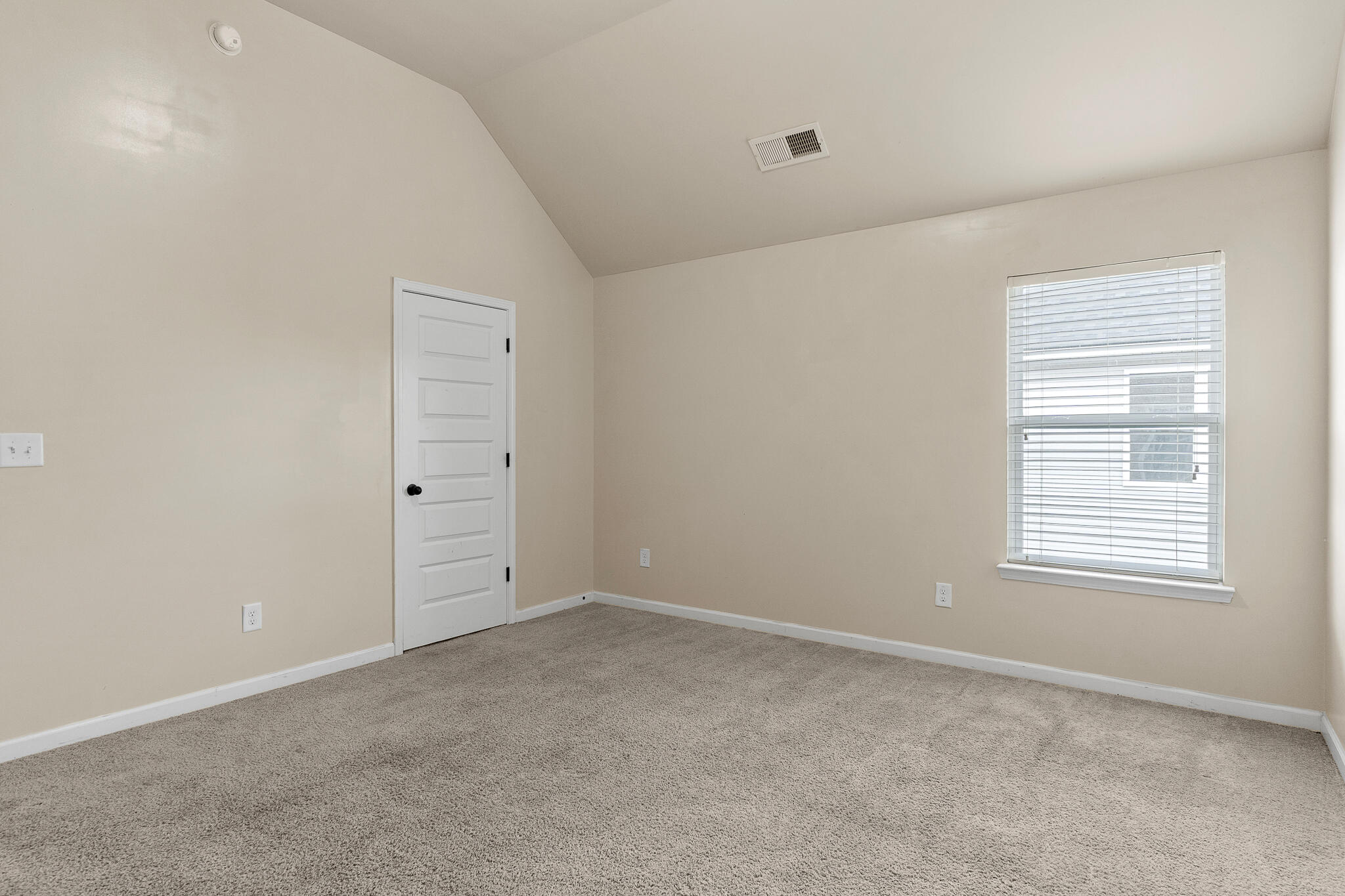 4444 Grove Landing Drive Grovetown, GA 30813 - Photo 11 of 16 4444 Grove Landing Drive Grovetown GA 308013