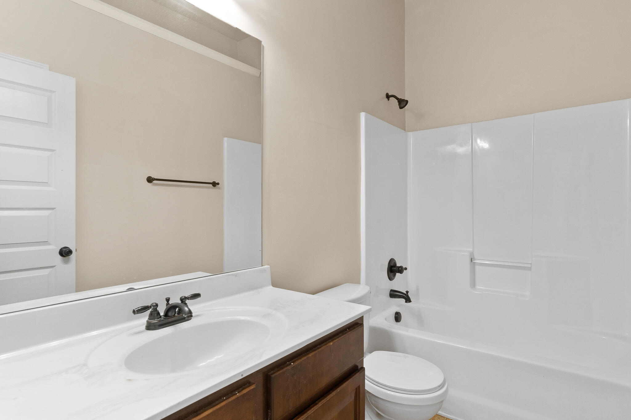 4444 Grove Landing Drive Grovetown, GA 30813 - Photo 12 of 16 4444 Grove Landing Drive Grovetown GA 308013