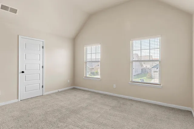 $2,265 | 4444 Grove Landing Drive, Grovetown, GA 30813