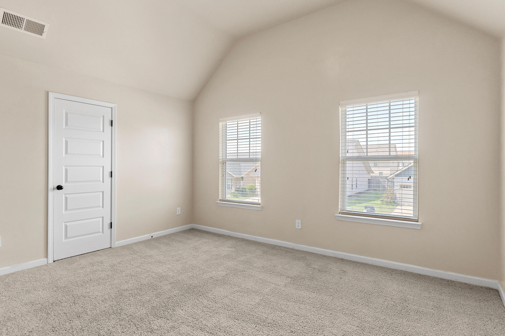 4444 Grove Landing Drive Grovetown, GA 30813 - Photo 13 of 16 4444 Grove Landing Drive Grovetown GA 308013