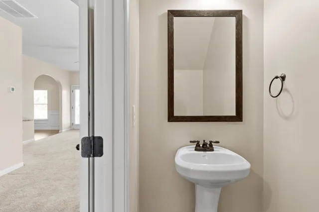 $2,265 | 4444 Grove Landing Drive, Grovetown, GA 30813