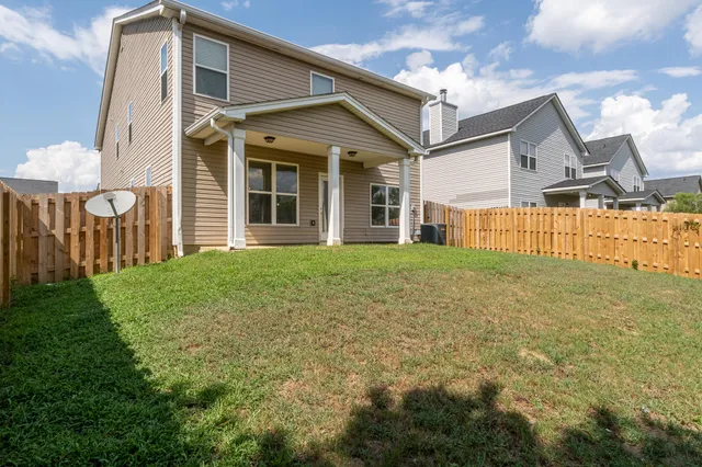 $2,265 | 4444 Grove Landing Drive, Grovetown, GA 30813