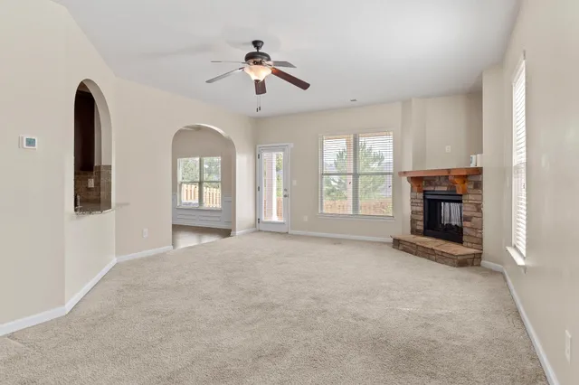 $2,265 | 4444 Grove Landing Drive, Grovetown, GA 30813