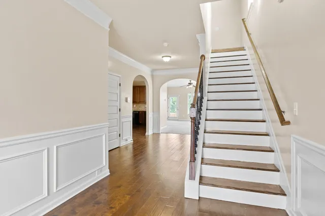 $2,265 | 4444 Grove Landing Drive, Grovetown, GA 30813