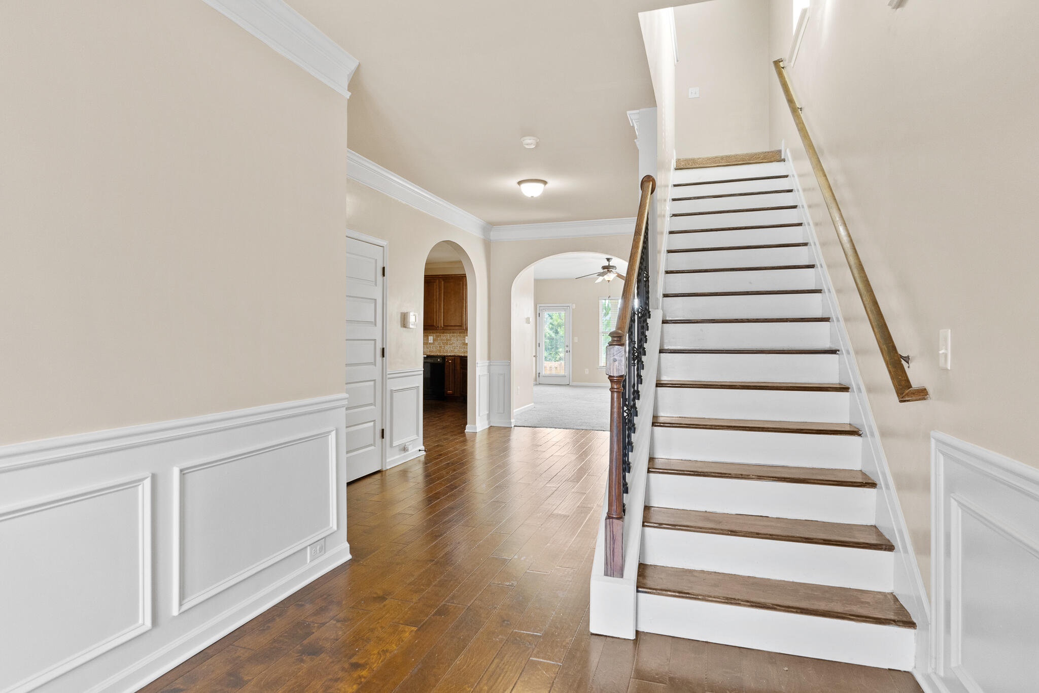 4444 Grove Landing Drive Grovetown, GA 30813 - Photo 5 of 16 4444 Grove Landing Drive Grovetown GA 308013