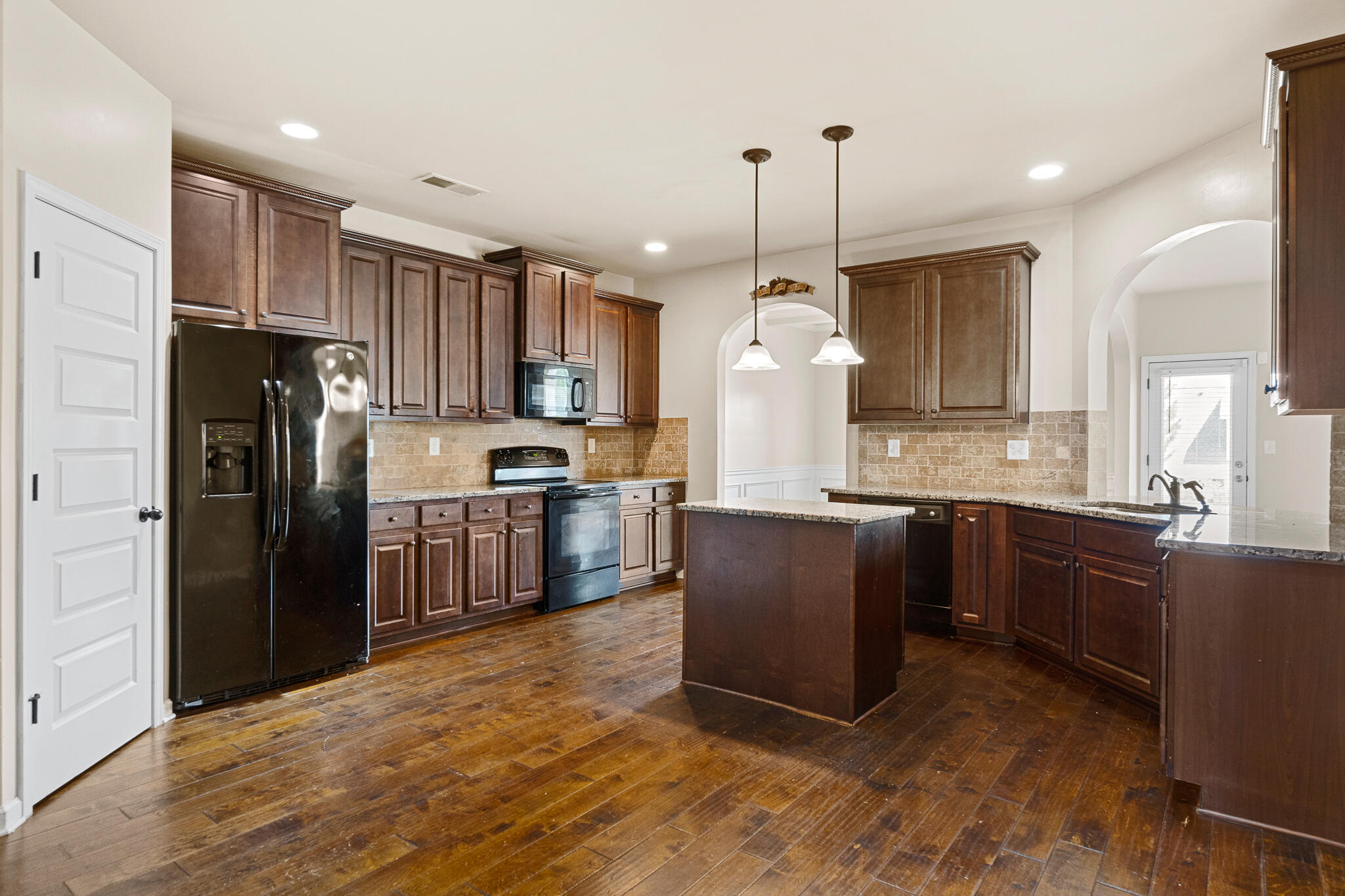 4444 Grove Landing Drive Grovetown, GA 30813 - Photo 6 of 16 4444 Grove Landing Drive Grovetown GA 308013