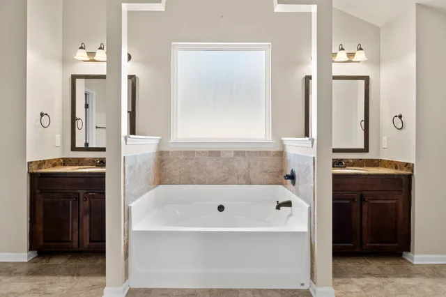 $2,265 | 4444 Grove Landing Drive, Grovetown, GA 30813