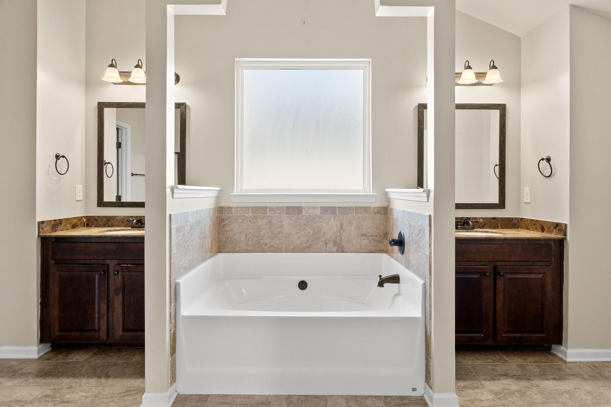 4444 Grove Landing Drive Grovetown, GA 30813 - Photo 8 of 16 4444 Grove Landing Drive Grovetown GA 308013