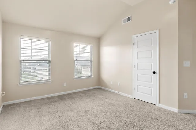 $2,265 | 4444 Grove Landing Drive, Grovetown, GA 30813