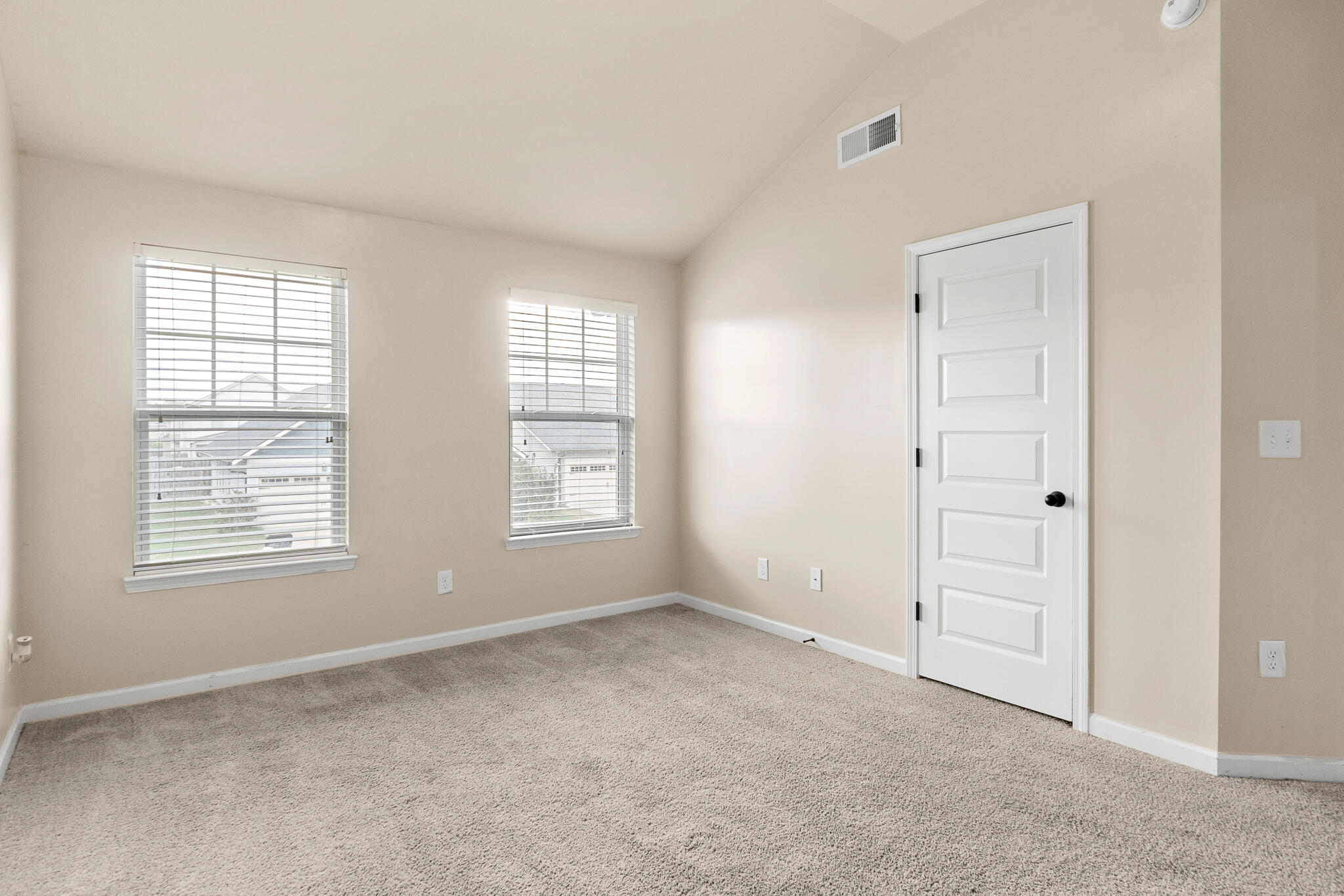 4444 Grove Landing Drive Grovetown, GA 30813 - Photo 10 of 16 4444 Grove Landing Drive Grovetown GA 308013