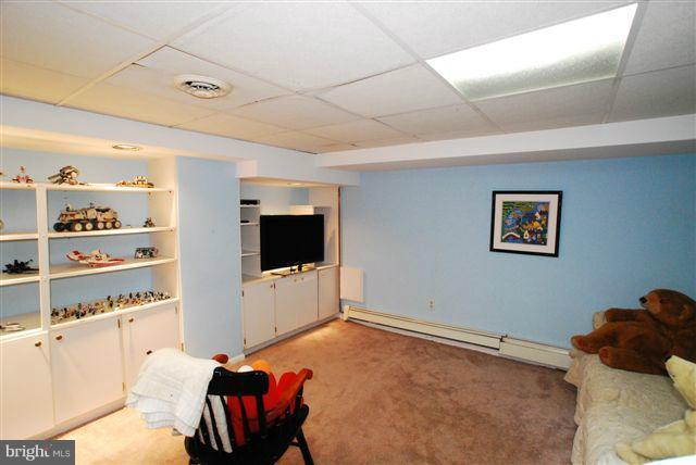204 Oakdale Road Baltimore, MD 21210 - Photo 21 of 25 Family Room