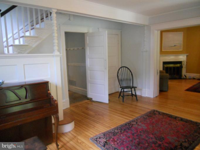 204 Oakdale Road Baltimore, MD 21210 - Photo 25 of 25 Interior (General)