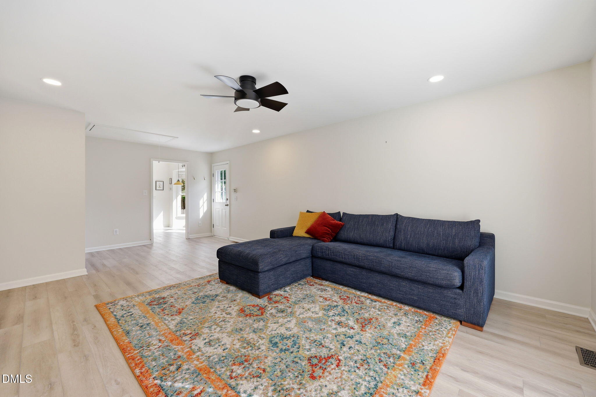 2209 Leadenhall Way Raleigh, NC 27603 - Photo 26 of 51 Gallery Image 26